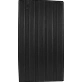 12 Toros Gaz Pedal Lastiği 1974-2001 GB 6123